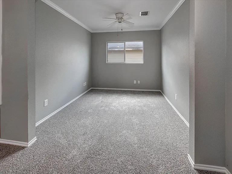 3515 Alamo Greens — Photo 20