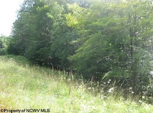 LOT 2 Northlake Development Dr LOT 2, Davis, WV 26260