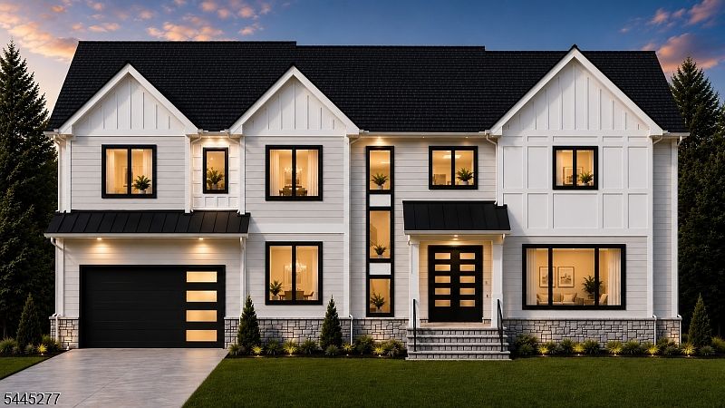 1st image of 25 Claremont Ave