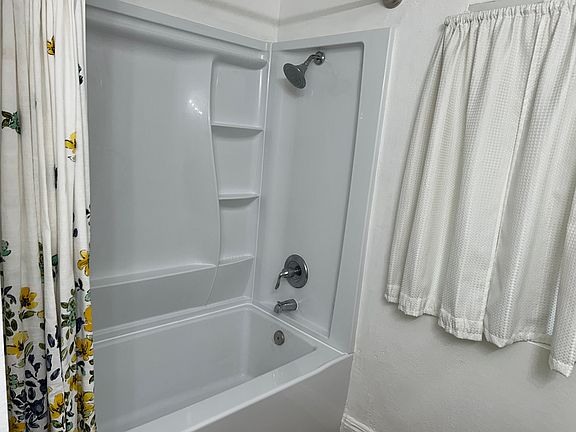 3rd image of 7425 Charmant Dr #2711