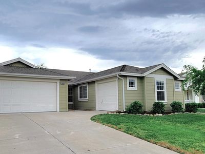 9449 Navajo Ridge Dr, Reno, NV, 89506