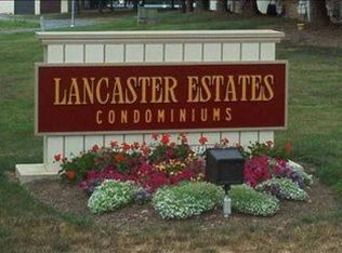 8 Lancaster Est, Mount Joy, PA 17552