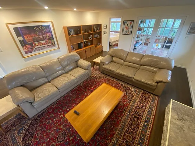 224 Hermosa Dr SE — Photo 143