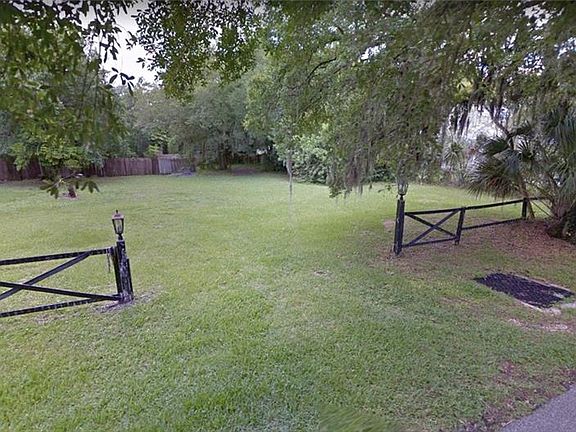 2nd image of 508 S 56th St