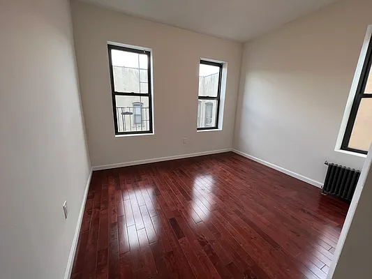 Rented by Compass | media 8