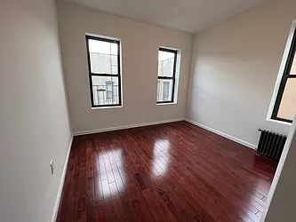 Rented by Compass