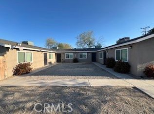 18415 Jonathan St, Adelanto, CA 92301