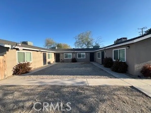 18415 Jonathan St, Adelanto, CA 92301