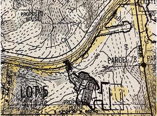 921 Sahlin Farm Rd, Annapolis, MD 21401