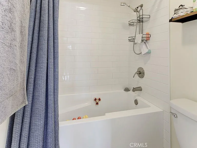 5334 Lindley Ave — Photo 15