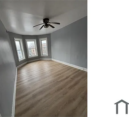 4 bed, $1,950 — Photo 3