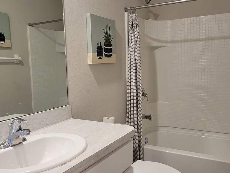 8545 Milestone Dr — Photo 21