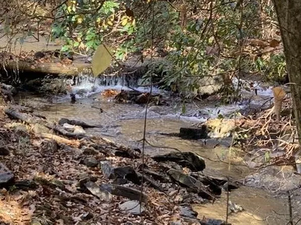 95 Cedar St, Ellijay, GA 30540