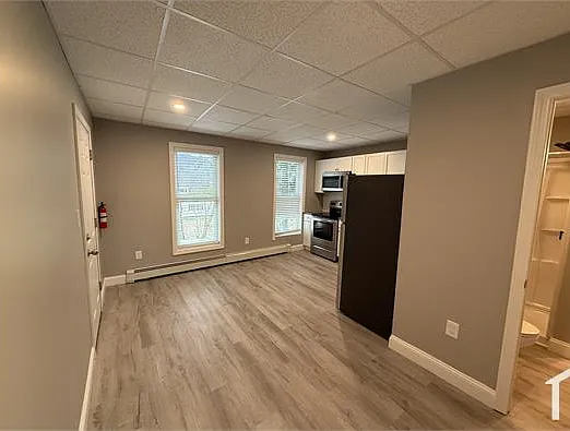 25 Pleasant St #202 — Photo 5