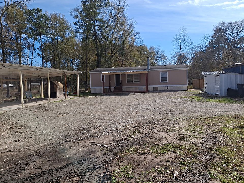 1st image of 19325 Forest Lane Cir