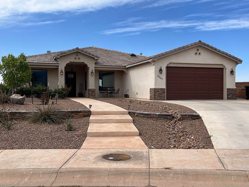 1st image of 3567 Calle Verde Dr