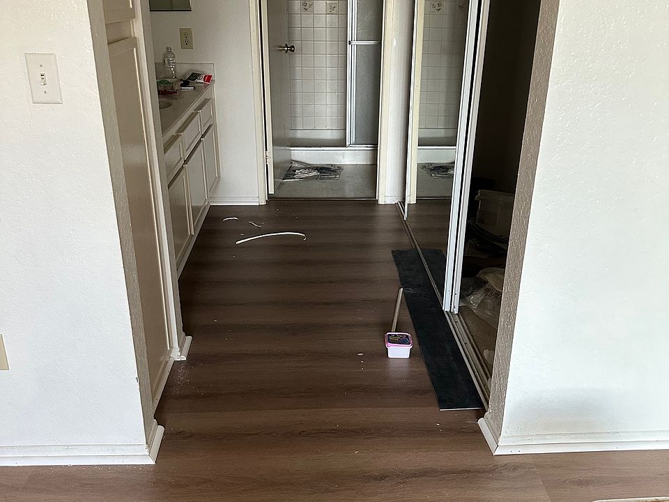 2nd image of 10875 Camino Ruiz Unit 54