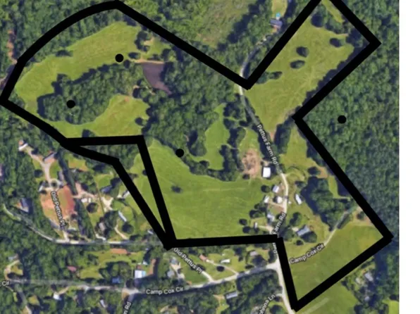 10822 Pettus Farm Rd, Indian Land, SC 29707