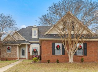 1992 Calumet Pkwy, Prattville, AL 36066