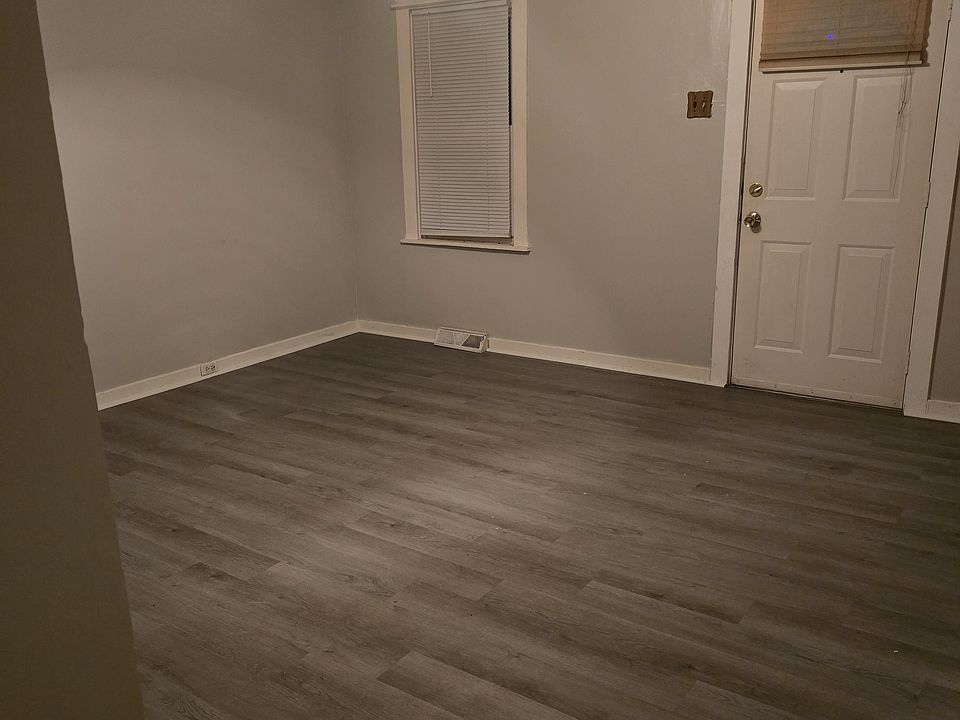 1st image of 212-214 Old School Rd