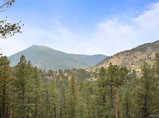 0 Conifer Dr LOT 83, Evergreen, CO 80439