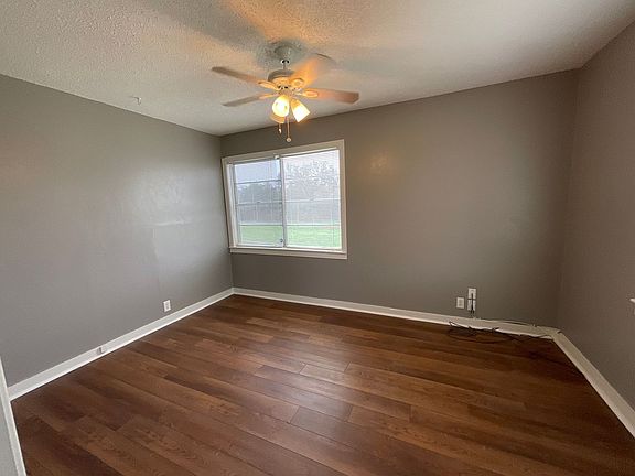 5th image of 4225 Fm 2342