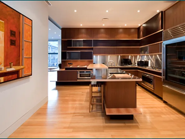 40 Mercer Street image 1 of 5