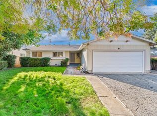 884 San Simeon Dr, Mountain View, CA 94043