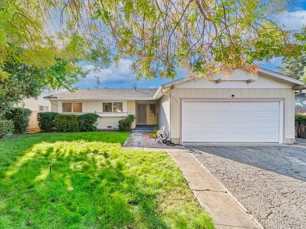 884 San Simeon Dr, Mountain View, CA 94043