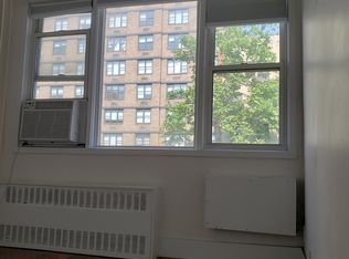 200 E 30th St APT 2E, New York, NY 10016