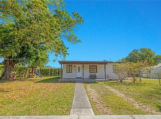 4901 SW 100th Ct, Miami, FL 33165