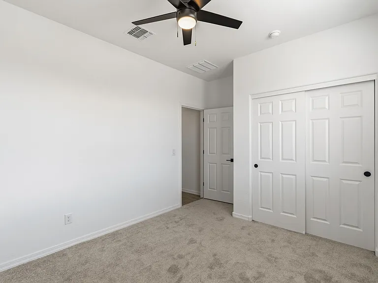 5528 W McNeil St — Photo 24