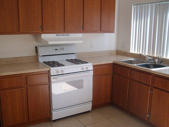 2nd image of 2644 Bolker Way