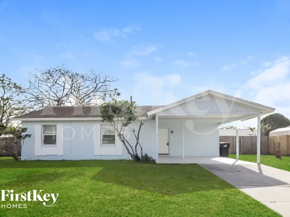 7664 Jester Ct #1, Orlando, FL 32807