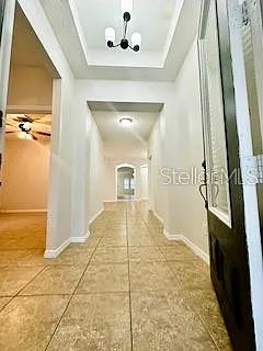 8107 Northlake Pkwy — Photo 2