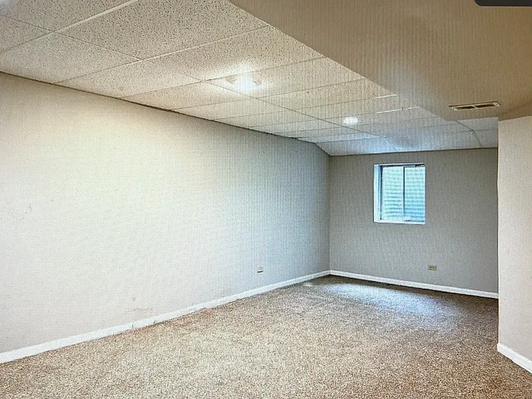 4447 W Lawn Ave — Photo 19