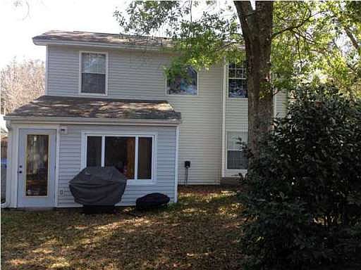 2nd image of 3125 Albert Ct