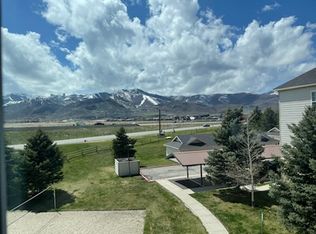 900 Bitner Rd APT O35, Park City, UT 84098