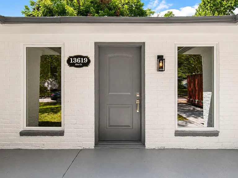 13619 Elm Ct — Photo 31