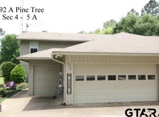 192 A 5 A Pne, Hawkins, TX 75765