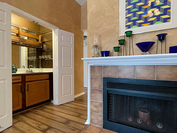5th image of 2406 Wood Hill Pl
