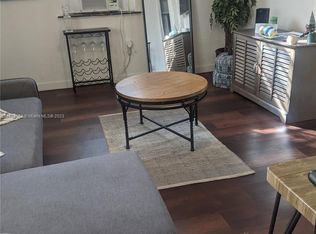 7741 Hawthorne Ave #1, Miami Beach, FL 33141
