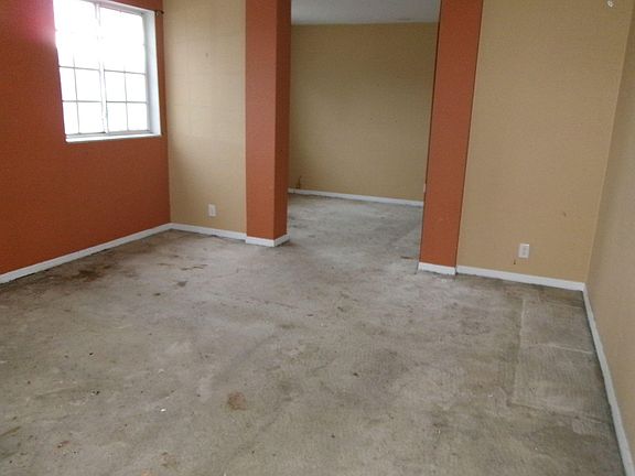 2nd image of 149 Cameron Drive