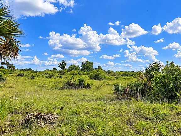 5th image of 14516 NW 280TH STREET LOT C
