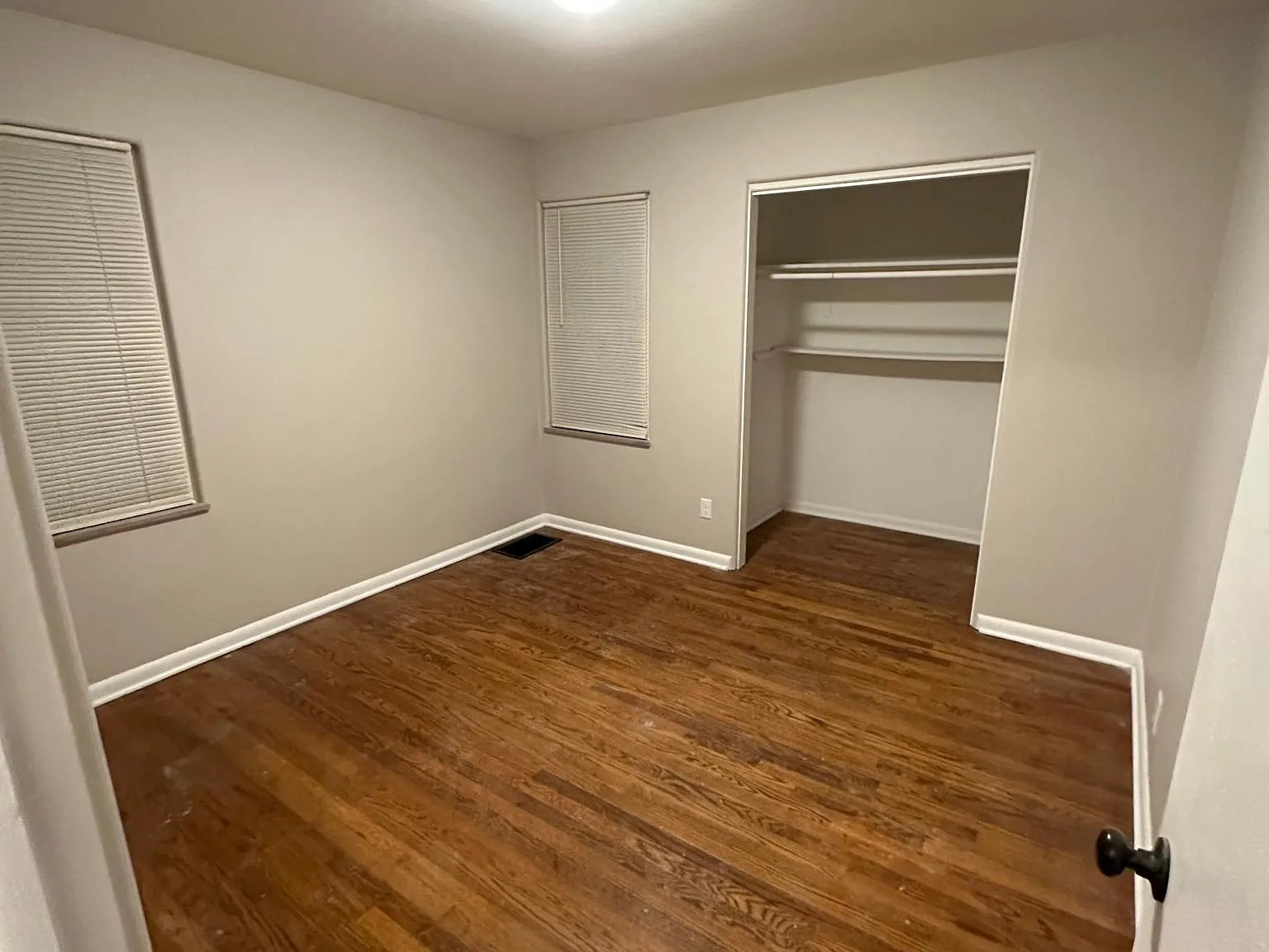 2 bed, 1248 sqft, $1,550 — Photo 3