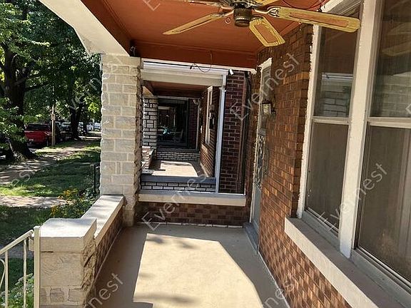 2nd image of 5819 Goener Ave #2F