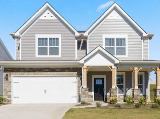 620 Highgarden Ln, Boiling Springs, SC 29316