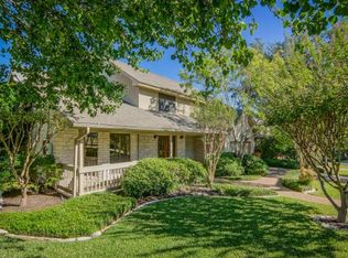 7895 Lakewood Dr, Austin, TX 78750