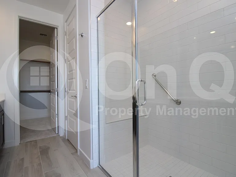 17174 W Artemisa Ave — Photo 11