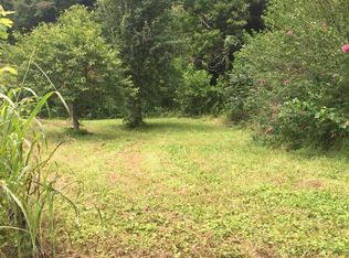 619 Us 52, stout, OH 45684